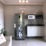 Apartamento à venda com 1 quarto em Jardim São Paulo(zona Norte), São Paulo, SP
