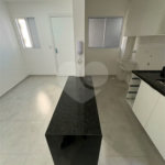 Apartamento para Aluguel – 50m² | 2 Quartos | Rua dos Trilhos, Mooca