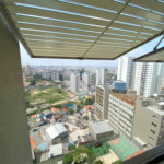 Apartamento à venda com 3 quartos em Santana, São Paulo, SP