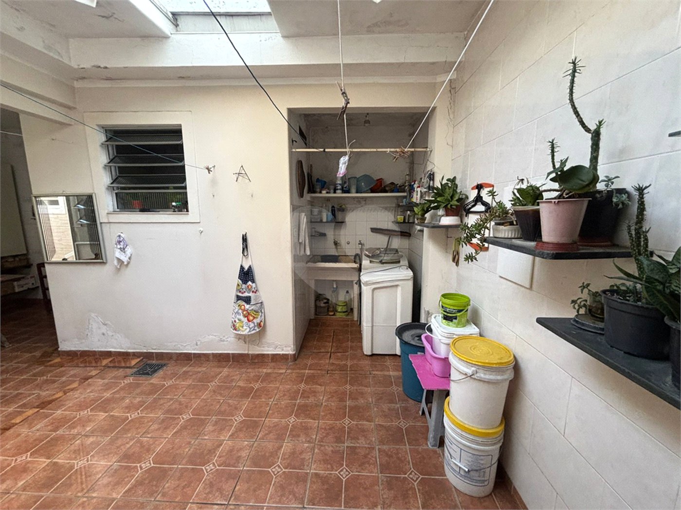 Sobrado à venda com 3 quartos em Vila Gustavo, São Paulo, SP