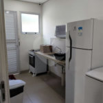 Apartamento à venda com 2 quartos em Campo Grande, Rio de Janeiro, RJ