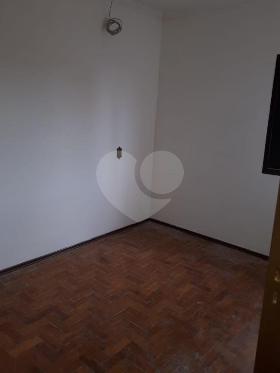 Sobrado à venda com 2 quartos em Tremembé, São Paulo, SP