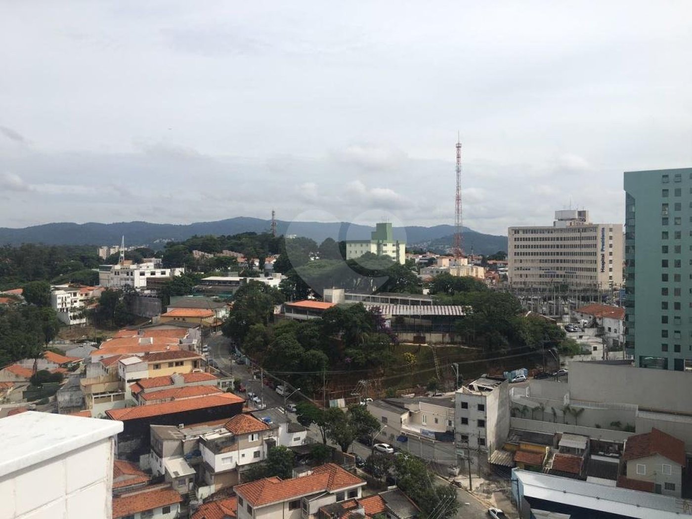 Sala para alugar em Tucuruvi, São Paulo, SP