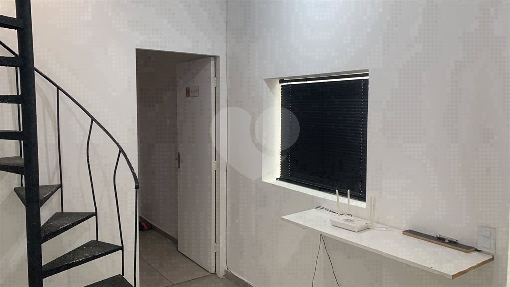 Salão para alugar no Centro, Sorocaba, SP
