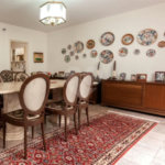 Apartamento à venda com 3 quartos, sendo 1 suíte, em Bela Vista, São Paulo, SP