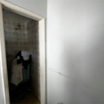Apartamento à venda com 3 quartos, sendo 1 suíte,  em Jardim Guanabara, Rio de Janeiro, RJ
