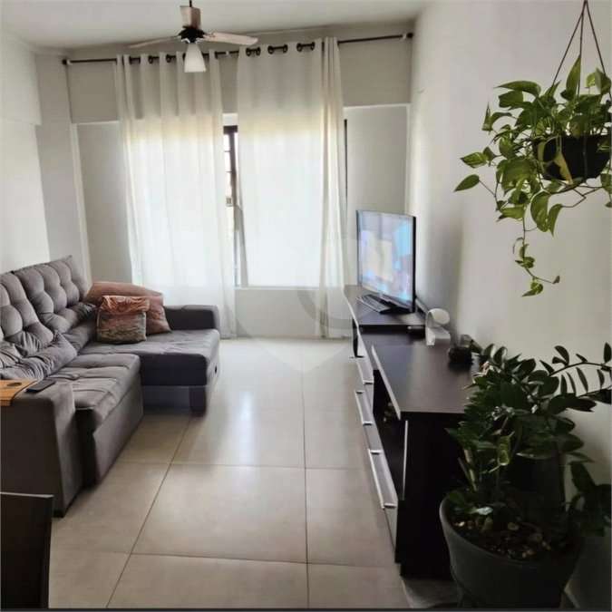 Apartamento à venda com 2 quartos em Presidente Médici, Ribeirão Preto, SP