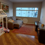 Apartamento à venda com 3 quartos em Jardim São Paulo(zona Norte), São Paulo, SP