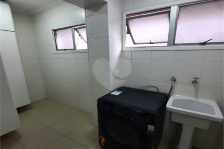 Apartamento à venda com 2 quartos em Consolação, São Paulo, SP