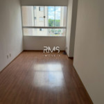 Apartamento à venda com 2 quartos em Nova Veneza, Sumaré, SP