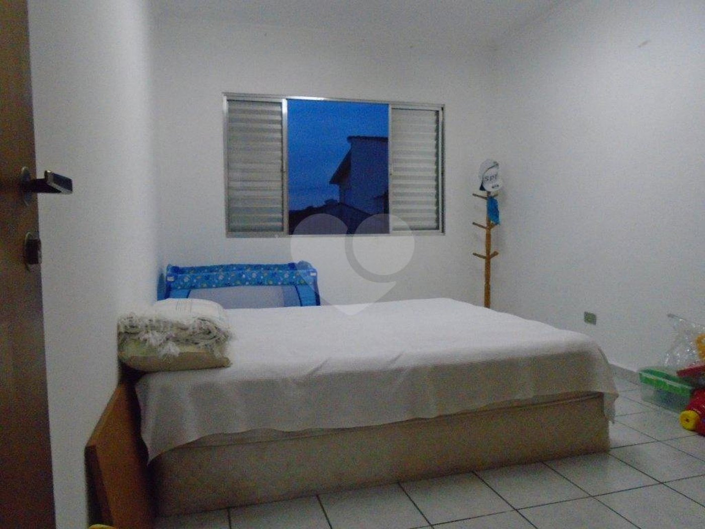 Sobrado à venda com 4 quartos, sendo 2 suítes, em Santana, São Paulo, SP