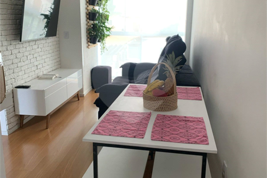 Casa à venda com 1 quarto no condomínio Reserva City One, São Paulo - SP