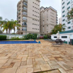 Apartamento à venda com 2 quartos em Bela Aliança, São Paulo, SP