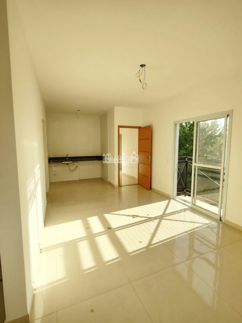 Apartamento, 2 quartos, 65 m² - Foto 7