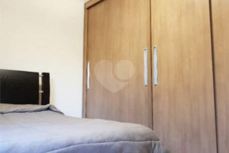 Apartamento à venda com 1 quarto em Jardim São Paulo(zona Norte), São Paulo, SP