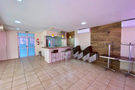 Apartamento à venda com 3 quartos, sendo 1 suíte,  em Saúde, São Paulo, SP