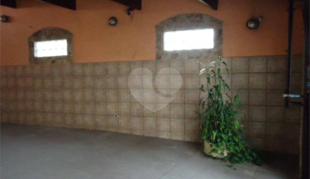 Sobrado à venda com 3 quartos, sendo 1 suíte,  em Casa Verde, São Paulo, SP