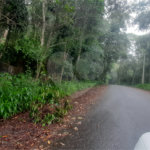 Terreno à venda no condomínio Associação Reserva das Hortênsias, Mairiporã - SP