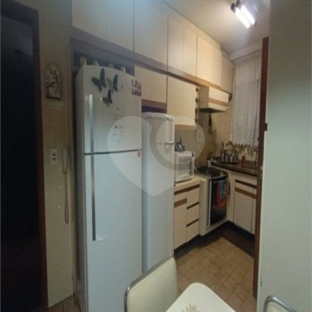 Apartamento para alugar com 4 quartos, sendo 3 suítes,  em Vila Gomes Cardim, São Paulo, SP