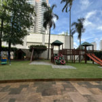 Apartamento à venda com 4 quartos, sendo 3 suítes, em Vila Leopoldina, São Paulo, SP