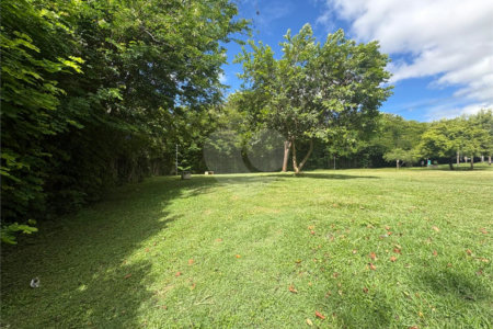 Apartamento à venda com 2 quartos em Bairro da Vossoroca, Sorocaba, SP