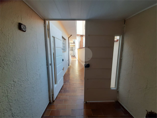 Casa à venda com 4 quartos, sendo 2 suítes,  em Tucuruvi, São Paulo, SP