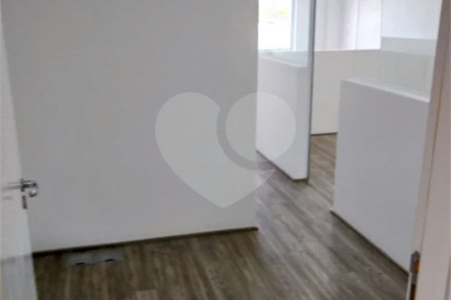 Sala à venda ou para alugar em SANTANA, São Paulo, SP