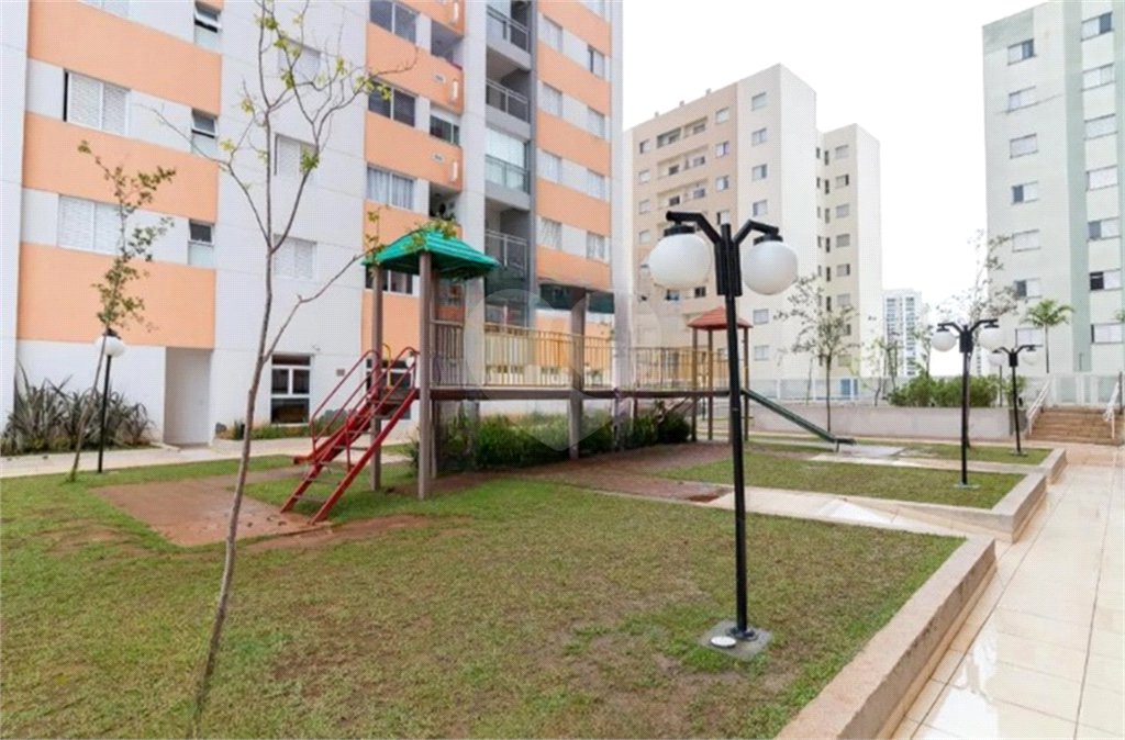 Apartamento à venda com 2 quartos, sendo 1 suíte, em Picanço, Guarulhos, SP