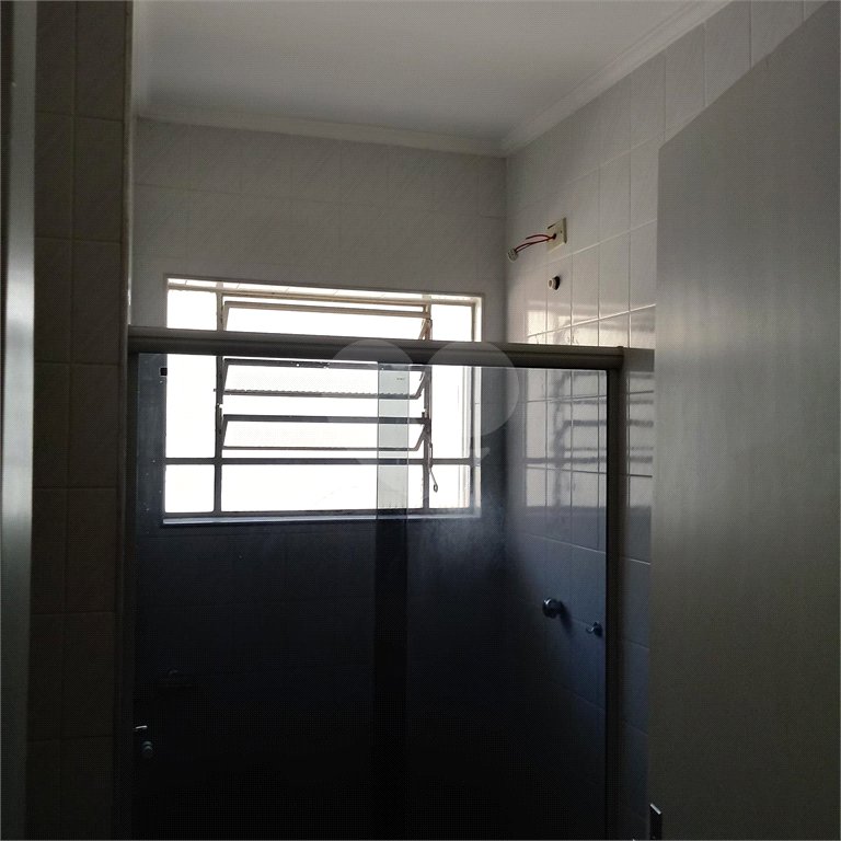 Sobrado à venda com 3 quartos, sendo 1 suíte, em Tremembé, São Paulo, SP