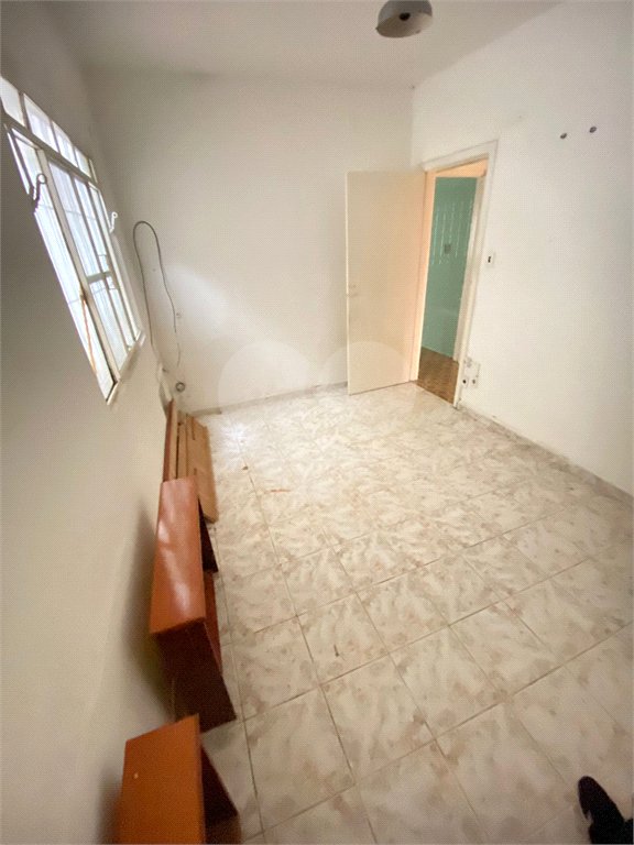 Casa à venda com 3 quartos em Casa Verde, São Paulo, SP