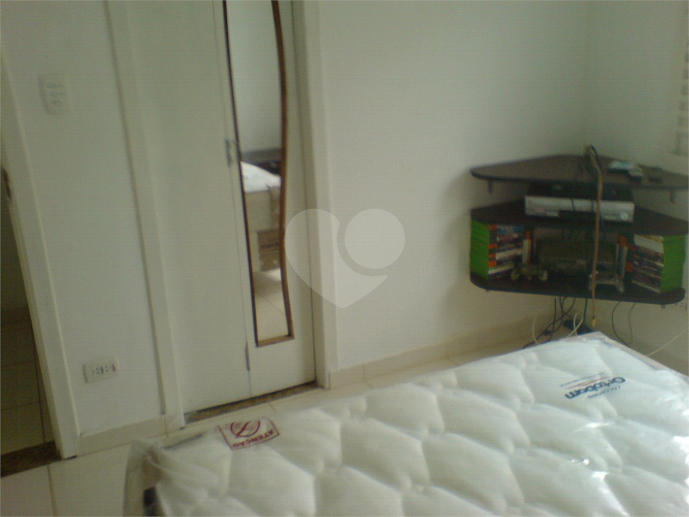 Sobrado à venda com 3 quartos, sendo 1 suíte,  em Casa Verde, São Paulo, SP