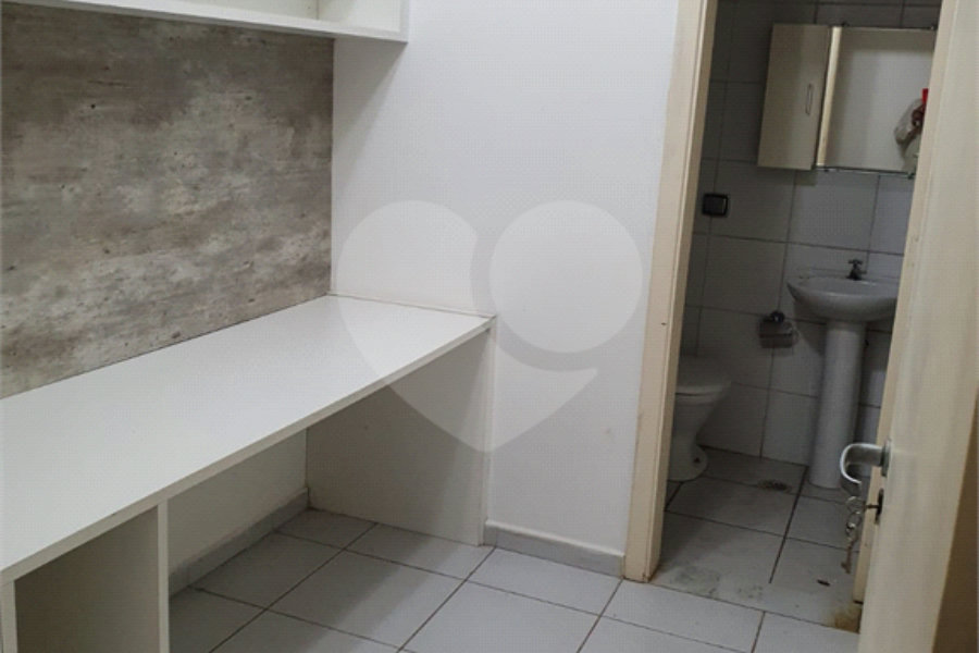 Sobrado à venda com 4 quartos, sendo 2 suítes,  em Santana, São Paulo, SP