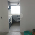 Apartamento à venda com 2 quartos em Colônia (zona Leste), São Paulo, SP