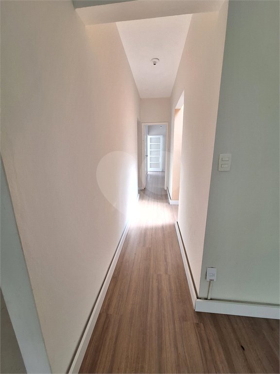 Casa à venda com 3 quartos, sendo 1 suíte, em Nova Vinhedo, Vinhedo, SP
