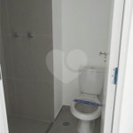 Apartamento à venda com 1 quarto em Indianópolis, São Paulo, SP