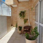 Apartamento com 4 dormitórios à venda, 225 m² por R$ 4.300.000,00 - Gonzaga - Santos/SP