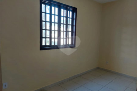 Casa à venda com 3 quartos, sendo 1 suíte, em Campo Grande, Rio de Janeiro, RJ