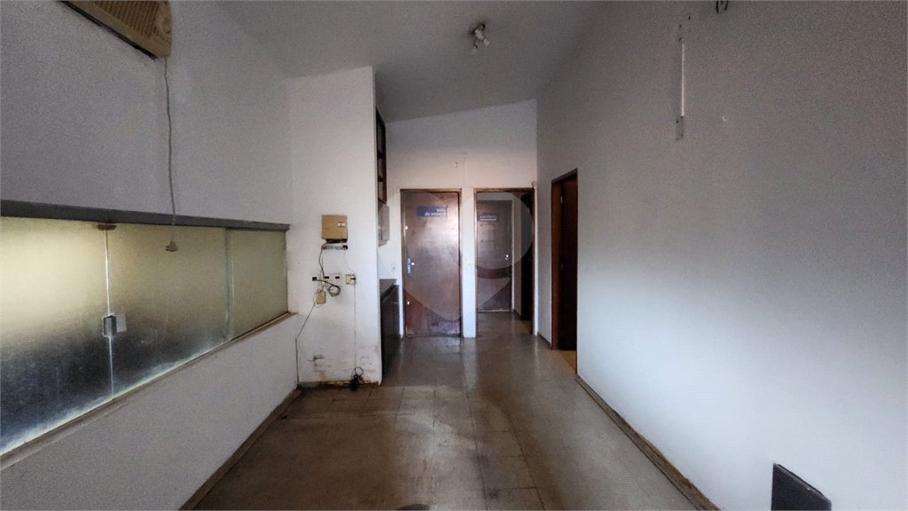 Casa à venda ou para alugar com 4 suítes em Jardim Primavera, Araraquara, SP