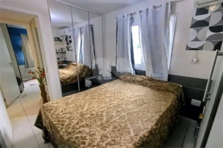 Apartamento à venda com 3 quartos, sendo 1 suíte, em Vila Isabel, Rio de Janeiro, RJ