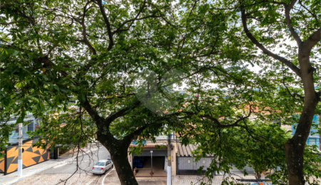 Studio à venda em Casa Verde, São Paulo, SP