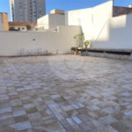 Apartamento para alugar com 3 quartos em Chácara Santo Antônio, São Paulo, SP