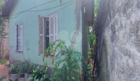 Casa Térrea à venda com 3 quartos, sendo 1 suíte,  em Jardim Floresta, São Paulo, SP