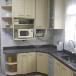 Casa Térrea à venda com 3 quartos em Tremembé, São Paulo, SP