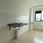 Apartamento à venda com 2 quartos no Centro, Votorantim, SP