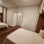 Apartamento à venda com 3 quartos, sendo 1 suíte, em Maracanã, Rio de Janeiro, RJ