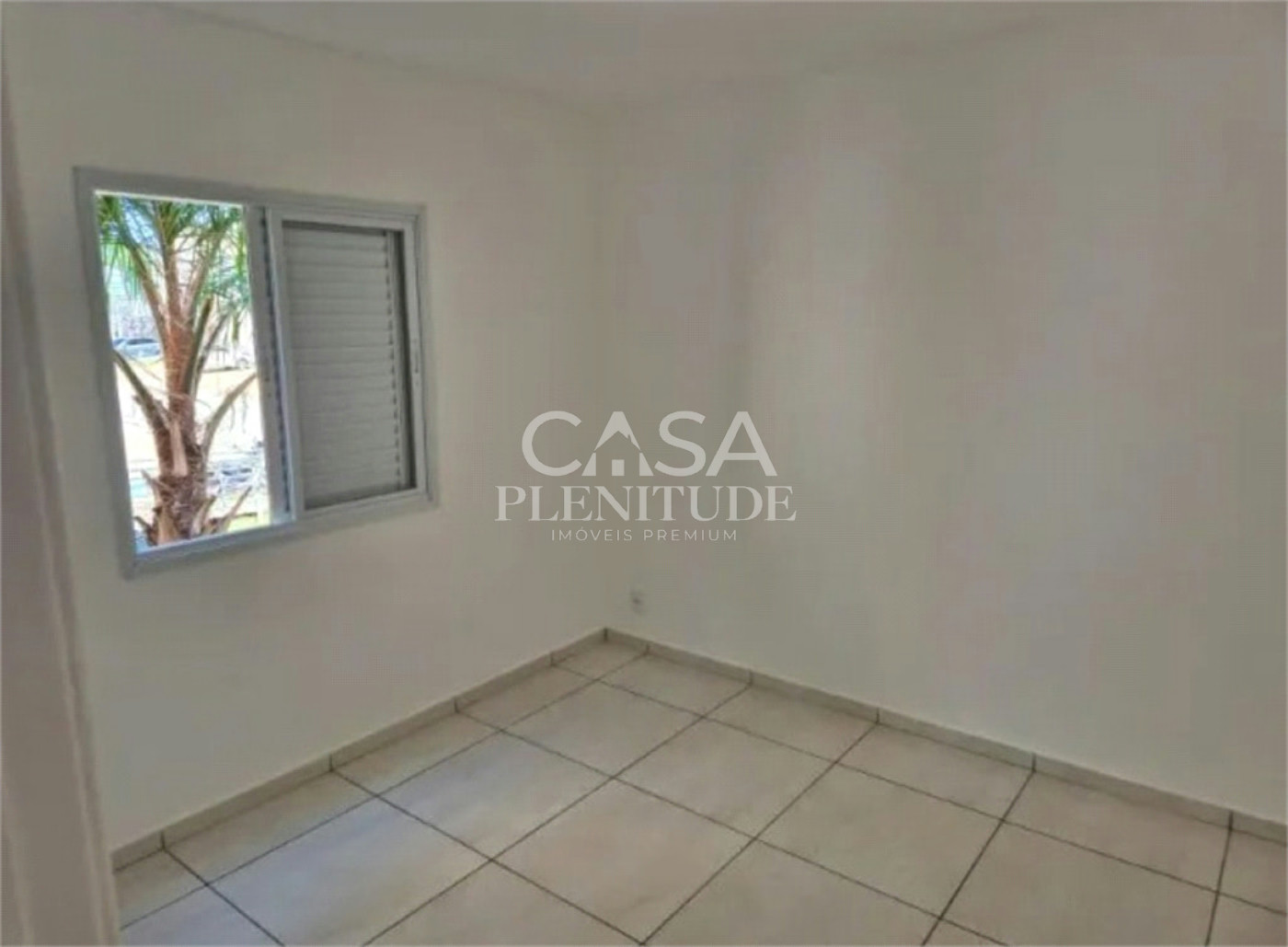 Apartamento à venda com 2 quartos em Loteamento Dinorá Rosa, Sorocaba, SP