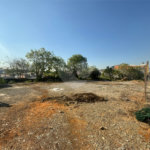 Terreno à venda em Vila Itapoan, Guarulhos, SP