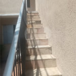 Casa Térrea à venda com 3 quartos em Vila Rio Branco, Jundiaí, SP