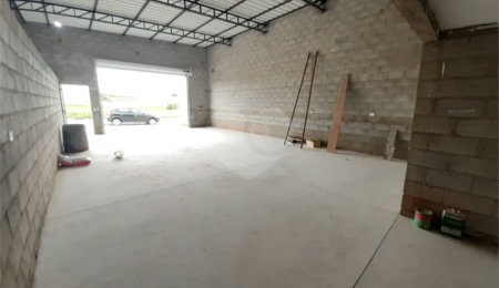 Salão para alugar em Jardim Flórida, Hortolândia, SP