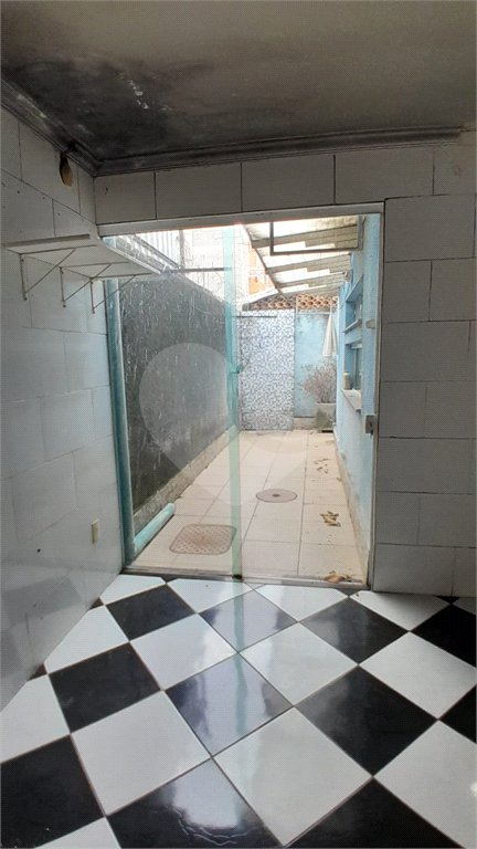 Casa à venda com 3 quartos, sendo 1 suíte, em Inhoaíba, Rio de Janeiro, RJ